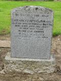 image of grave number 80437
